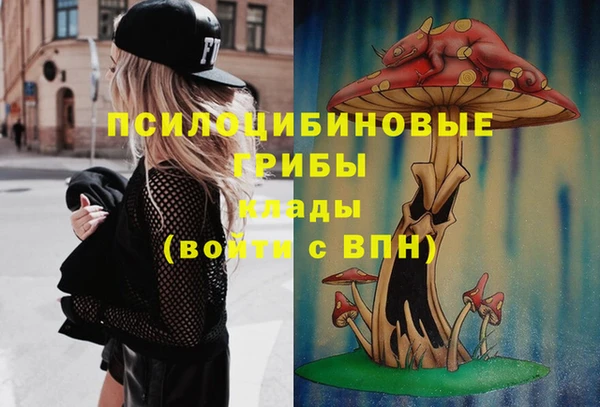 герыч Волосово