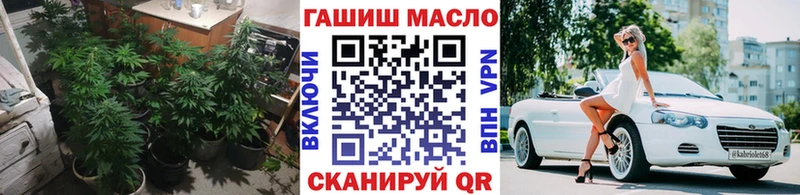Купить закладки  Междуреченск  ТГК вейп с тгк 