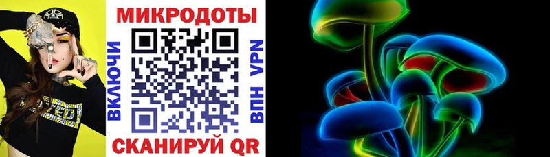 Галлюциногенные грибы Psilocybe  Купить закладки  Междуреченск 